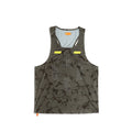 Never Blur Singlet