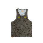 Never Blur Singlet
