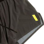 never-blur-split-shorts