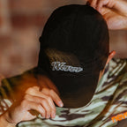 never-camo-script-cap