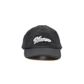 never-camo-script-cap