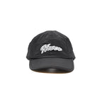 never-camo-script-cap