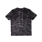 never-camo-tee-black
