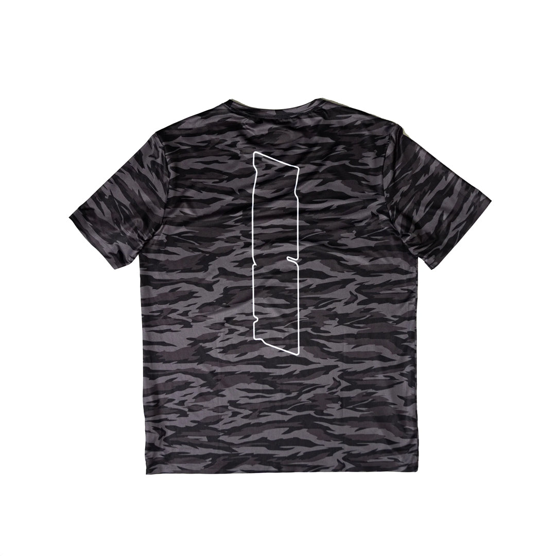 never-camo-tee-black