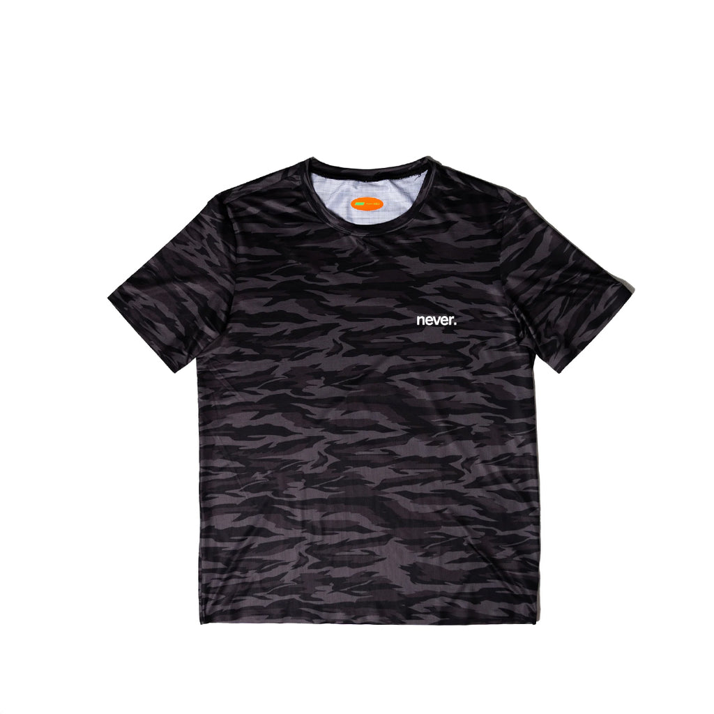 never-camo-tee-black
