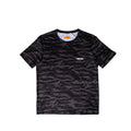 never-camo-tee-black