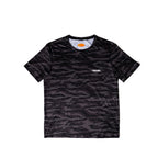 never-camo-tee-black