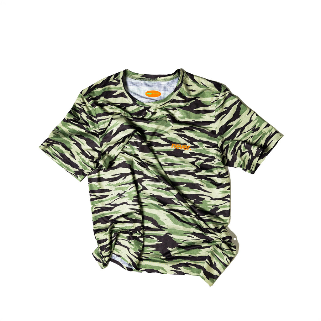 never-camo-tee-olive