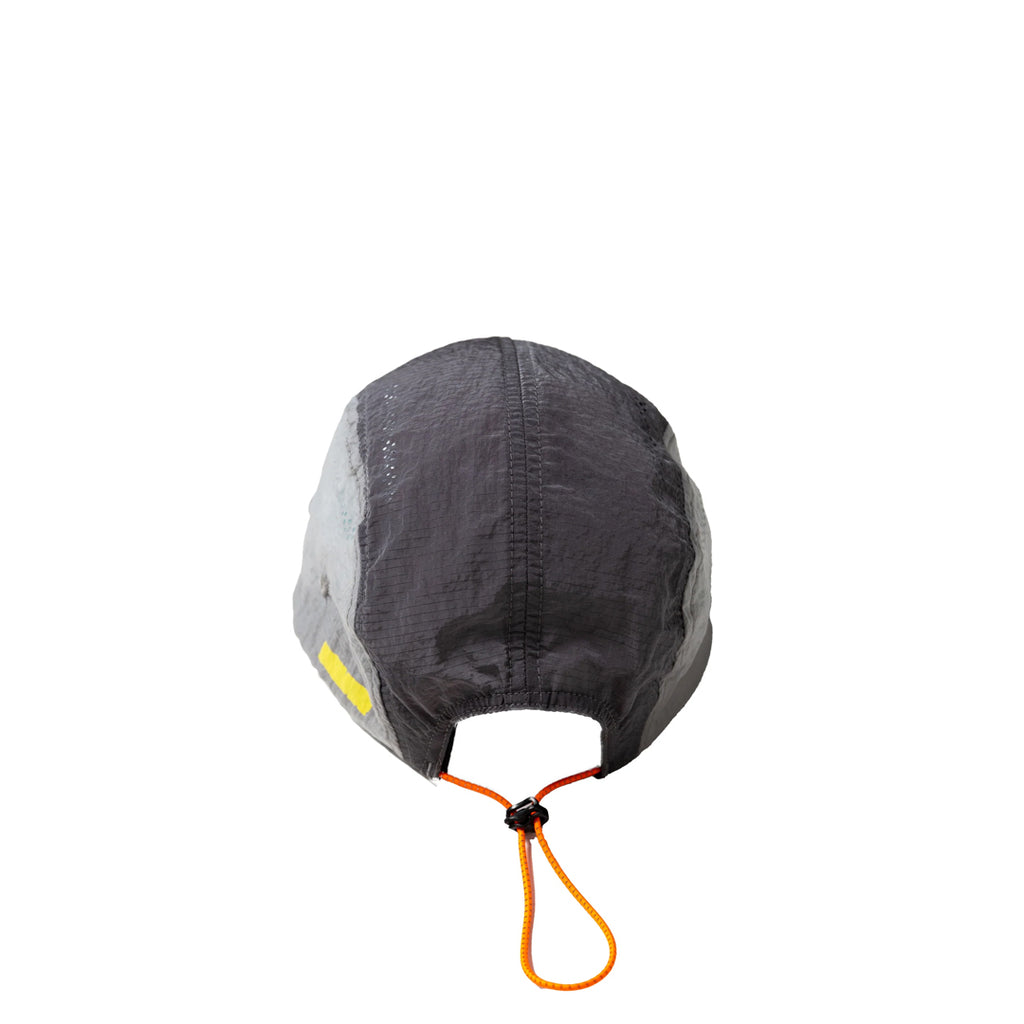 never-dot-cap