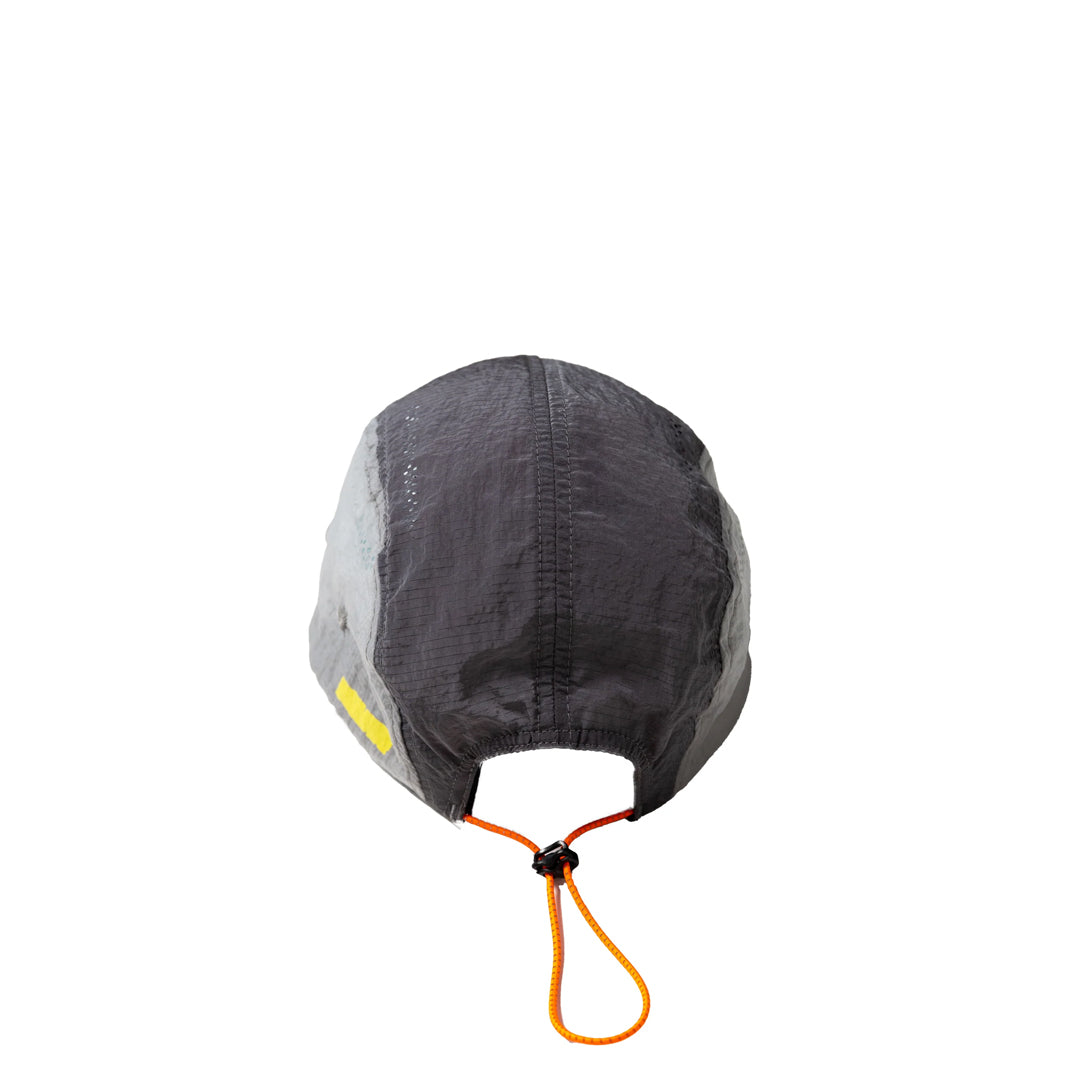 never-dot-cap