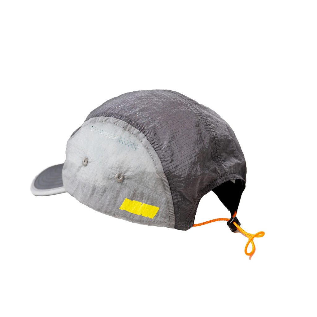 never-dot-cap
