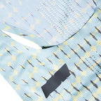never-dot-race-singlet