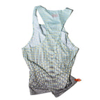 never-dot-race-singlet
