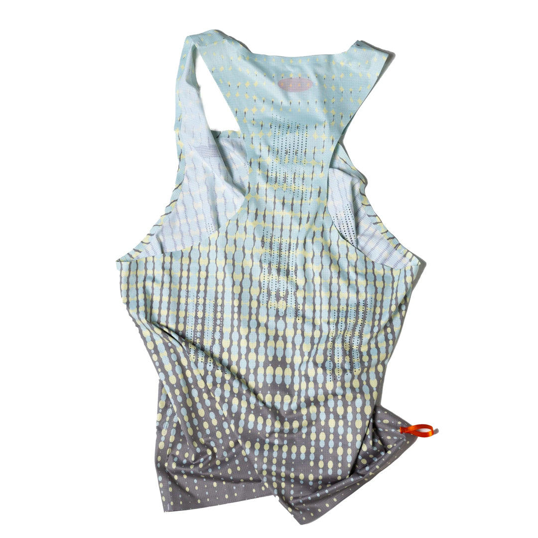 never-dot-race-singlet