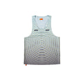 never-dot-race-singlet
