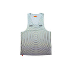 never-dot-race-singlet