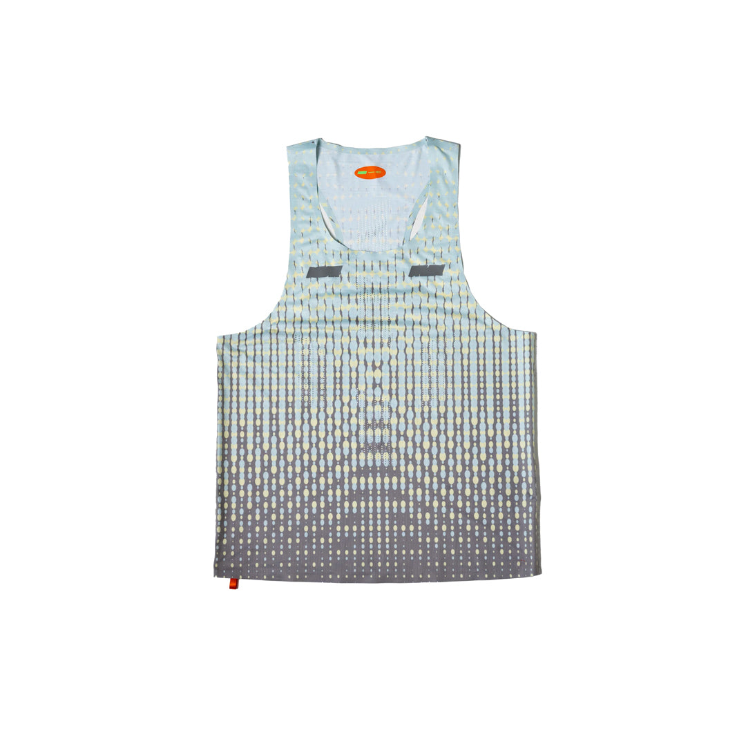 never-dot-race-singlet
