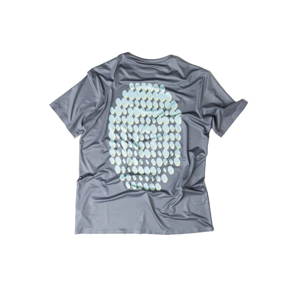 never-dot-training-tee
