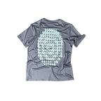 never-dot-training-tee