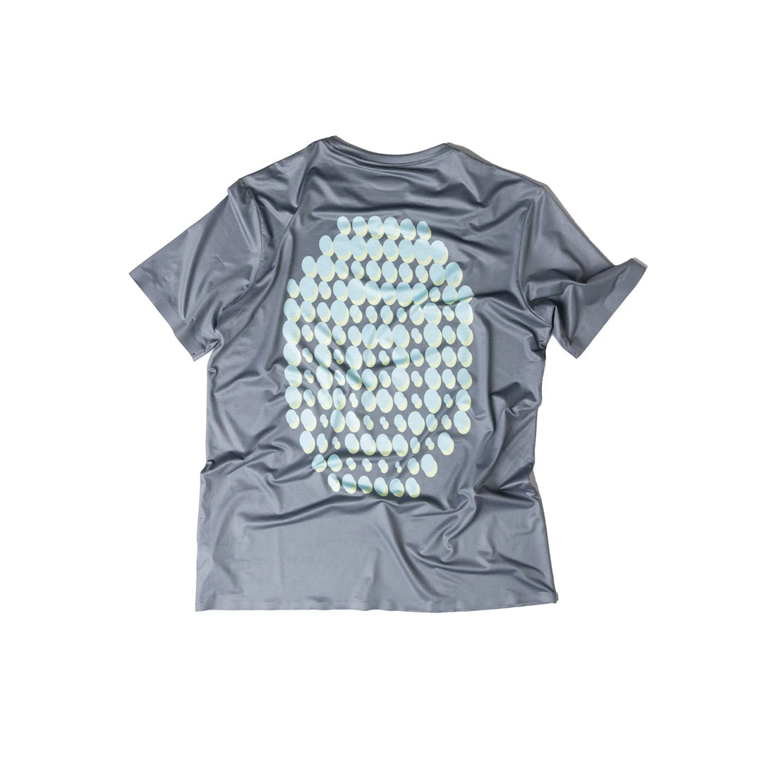 never-dot-training-tee