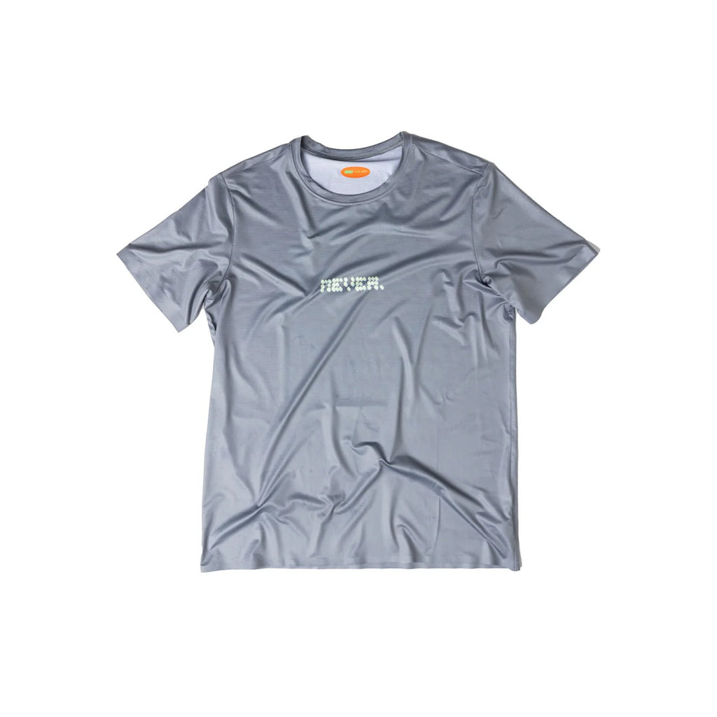 never-dot-training-tee