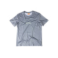 never-dot-training-tee