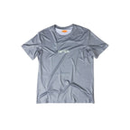 never-dot-training-tee