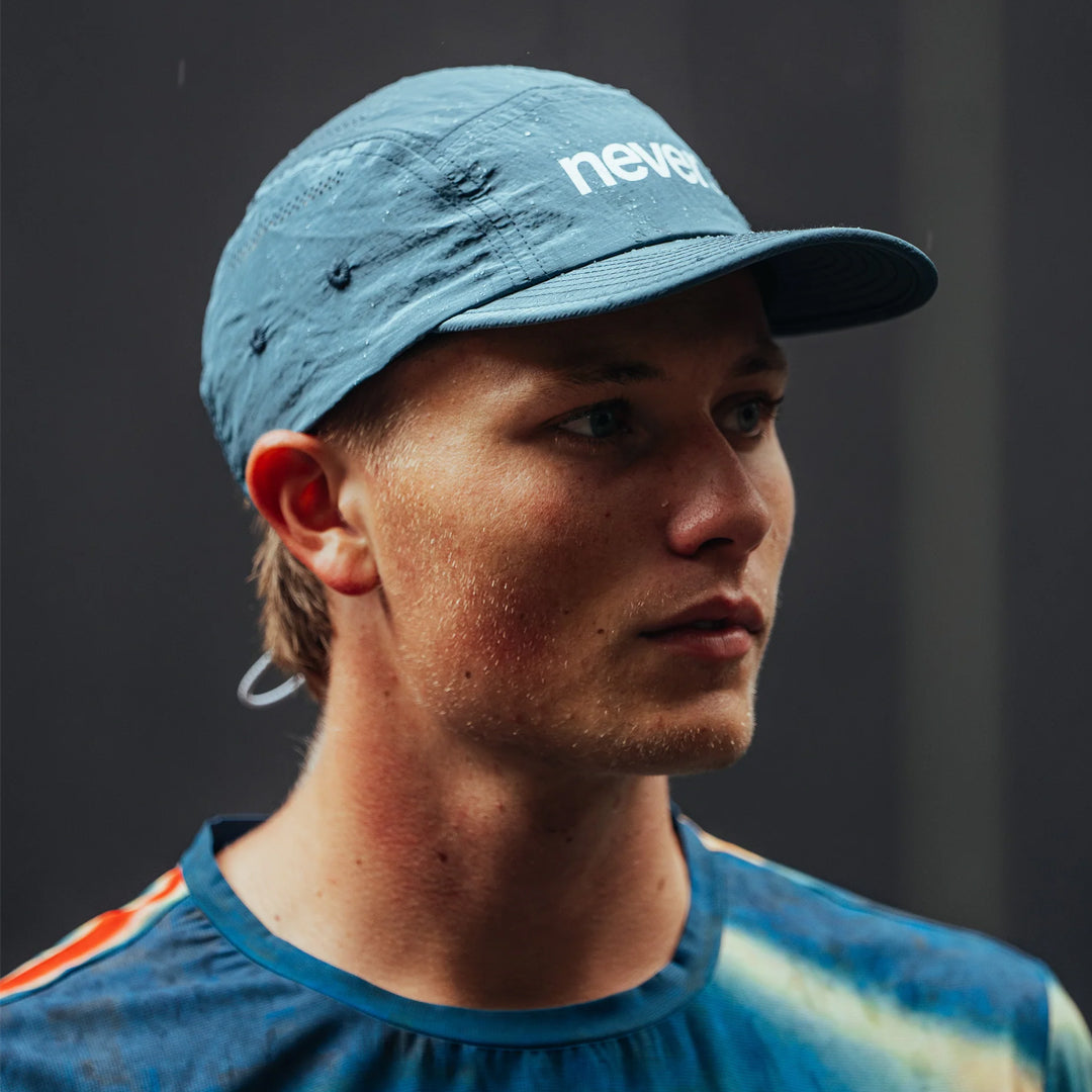 never-forest-cap