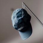 never-forest-cap