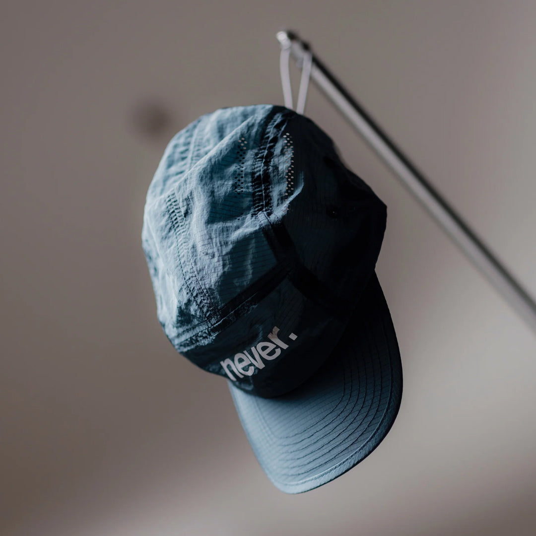 never-forest-cap