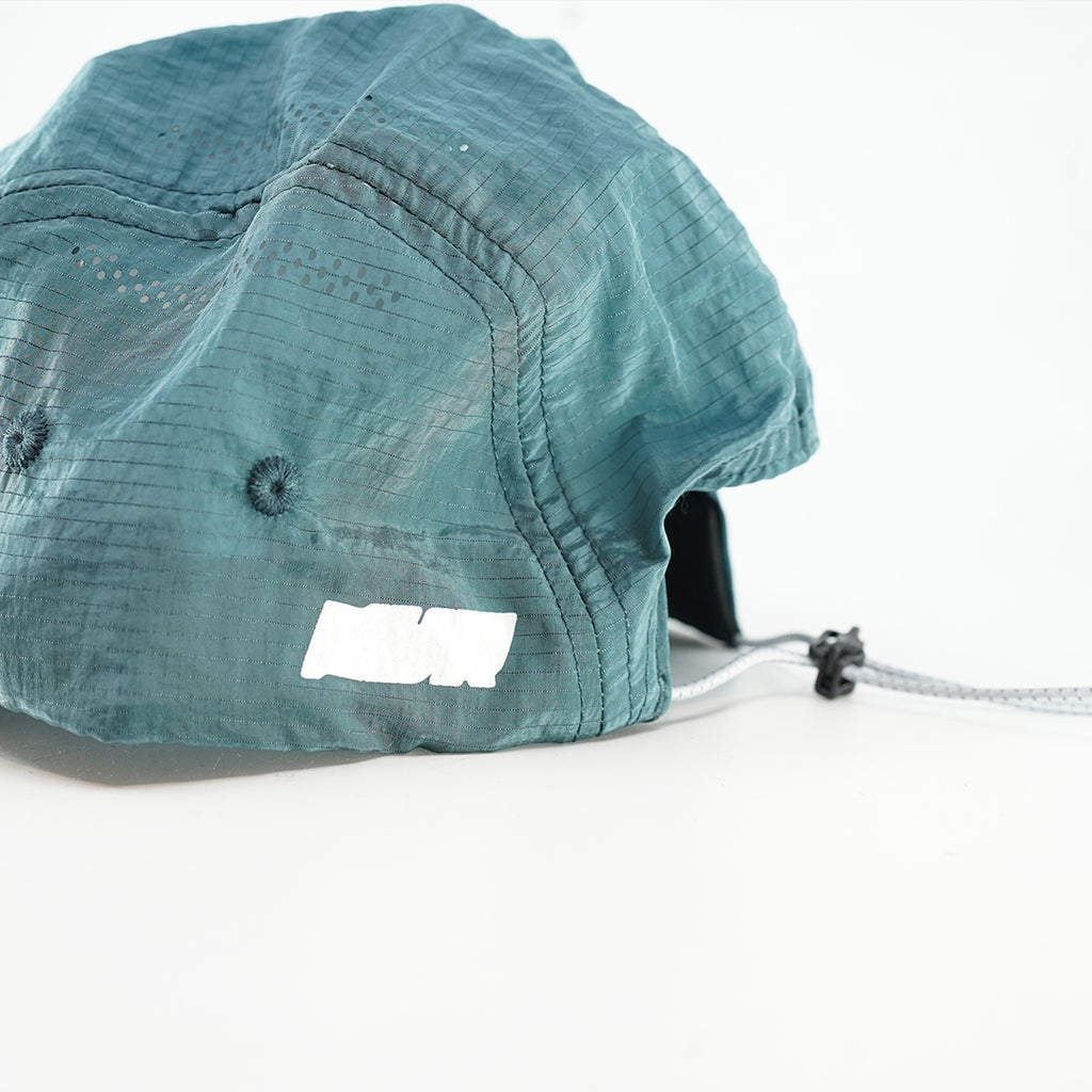 never-forest-cap