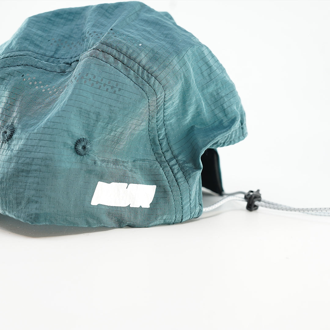 never-forest-cap