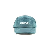 never-forest-cap