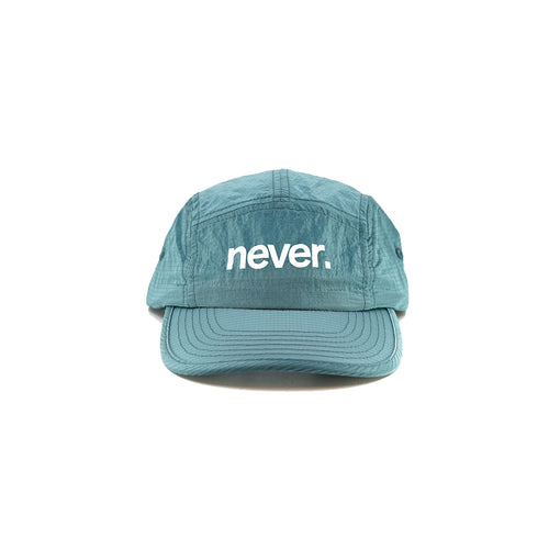 never-forest-cap