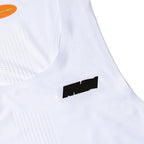 never-ghost-singlet-white