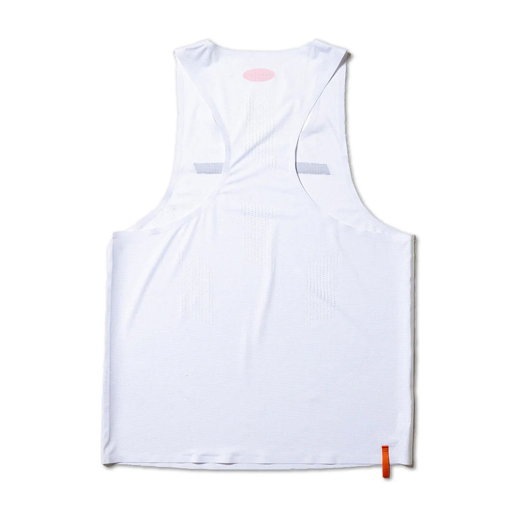 never-ghost-singlet-white