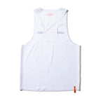 never-ghost-singlet-white