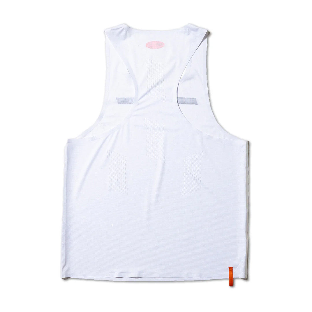 never-ghost-singlet-white