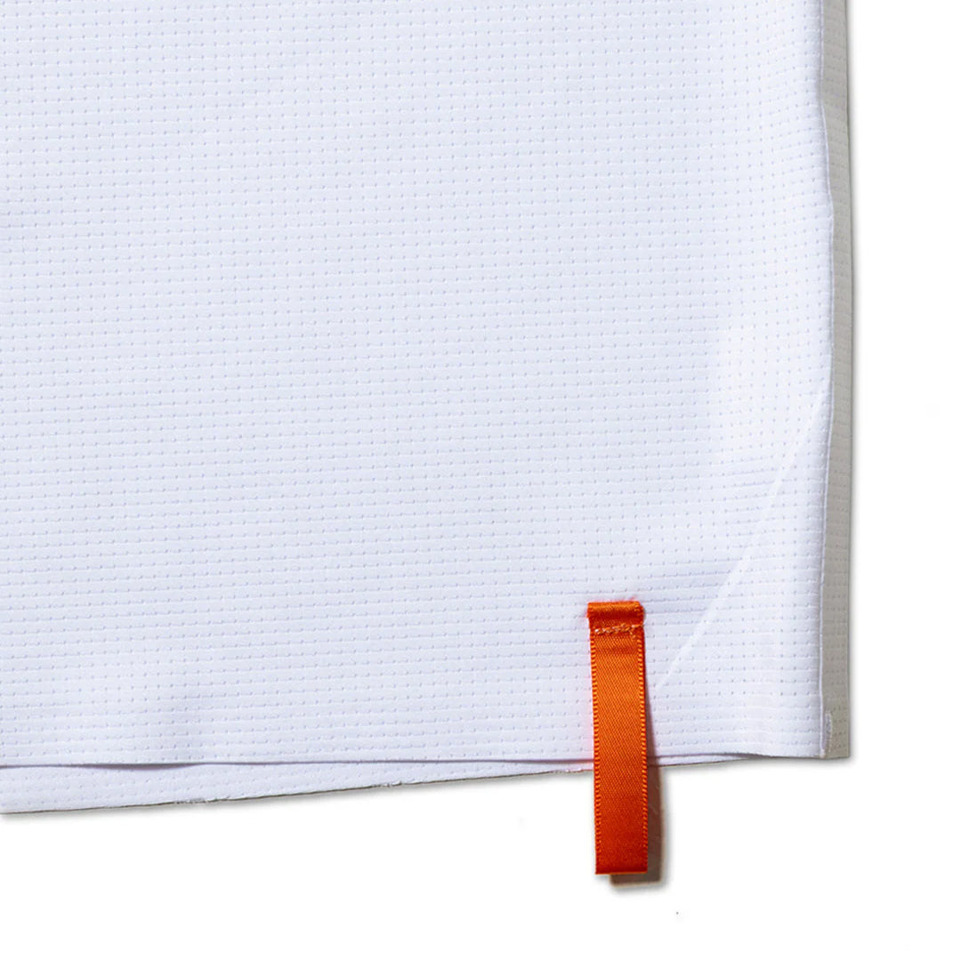 never-ghost-singlet-white