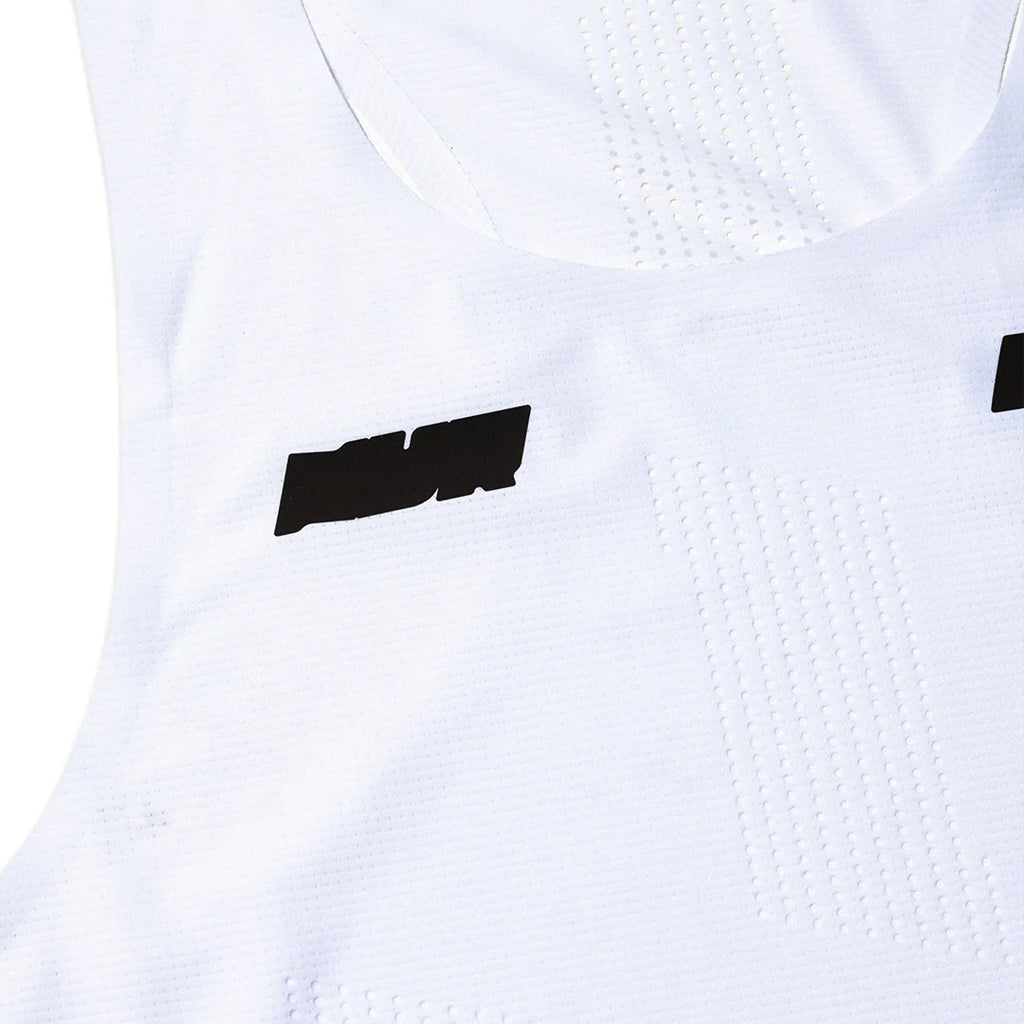 never-ghost-singlet-white