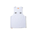 never-ghost-singlet-white