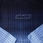 never-long-sleeve-blue-grid