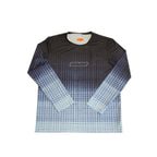 never-long-sleeve-blue-grid