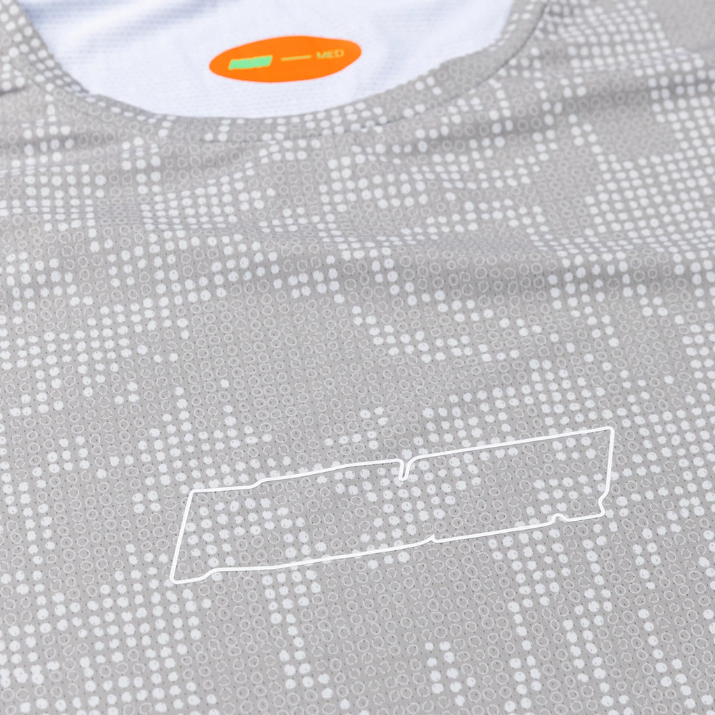 never-long-sleeve-sand