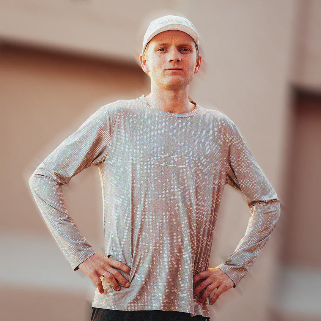 never-long-sleeve-sand