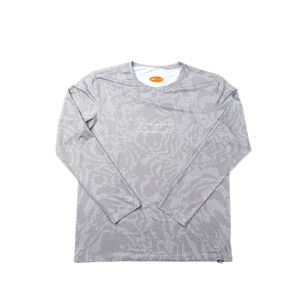 never-long-sleeve-sand