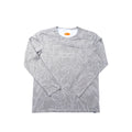 never-long-sleeve-sand