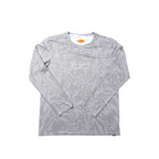 never-long-sleeve-sand