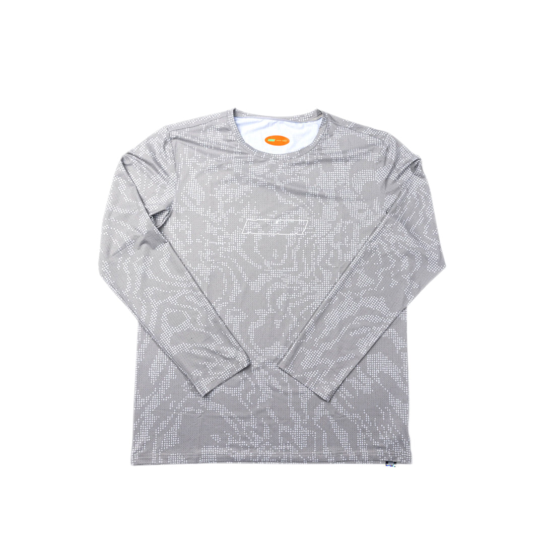 never-long-sleeve-sand