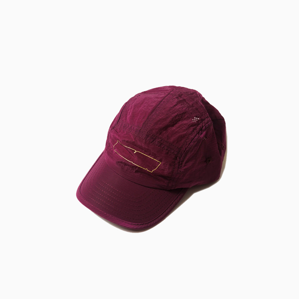 never-outline-cap